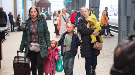 Підйомна допомога для дітей — хто може отримати 50 тис. грн - 285x160