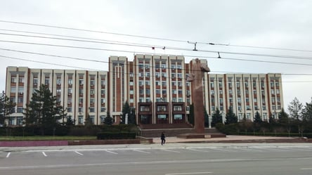Загроза для Одещини з Придністров'я залишається: актуальні ризики - 304x171