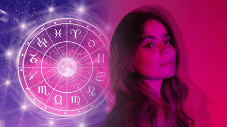 Ці знаки Зодіаку зміняться назавжди — повня от-от покаже істину - 285x160