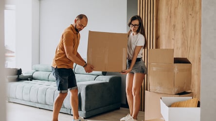 Оренда житла — кого з квартирантів можуть виселити без попередження - 285x160