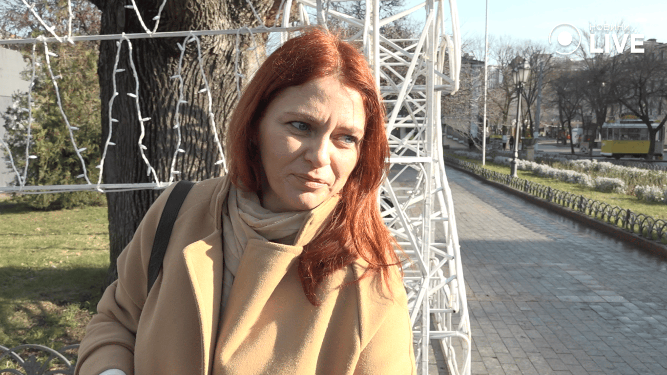 Чи планують одесити зимову відпустку і скільки готові витратити - фото 6