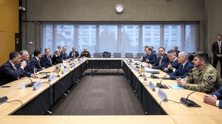 Мирного плану з 28 пунктів більше не існує — що змінили - 290x160