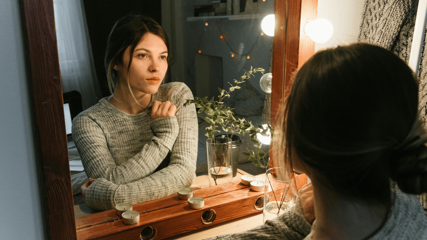 Кращі техніки саморефлексії для розуміння себе