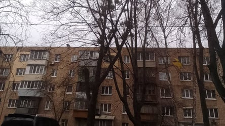 У радянських квартирах це було звично — дивна деталь ванної - 285x160