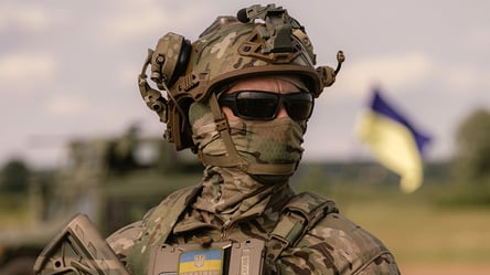 Наводила ракеты на Киев — СБУ разоблачили агента ФСБ - 285x160