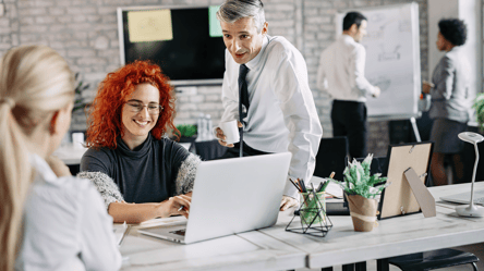 Украина оказалась в топе мирового "оттока мозгов" — какие причины - 290x160