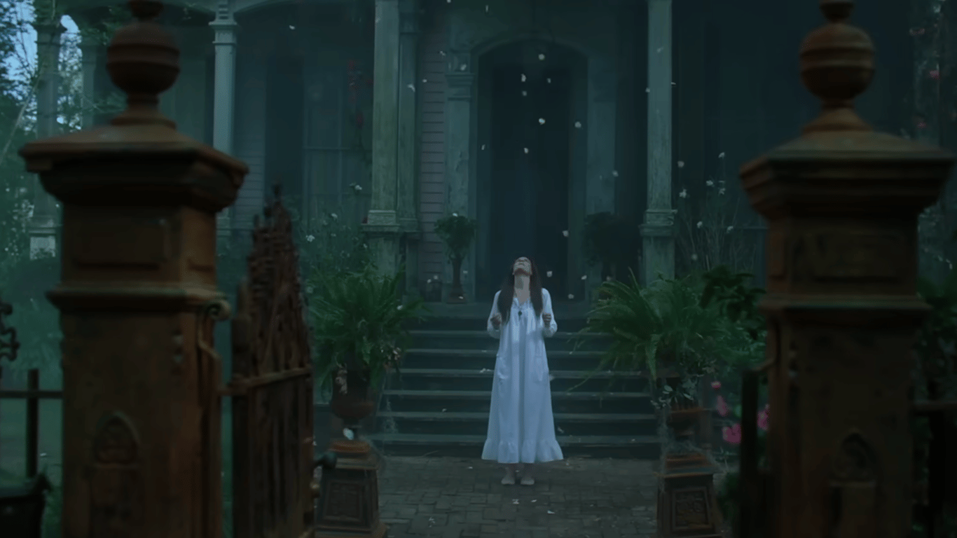 3 серіали про відьом, схожі на "Усі жінки відьми": нові історії