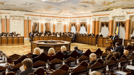 Мобілізація обмежено придатних до 25 років: рішення Верховного Суду - 290x160