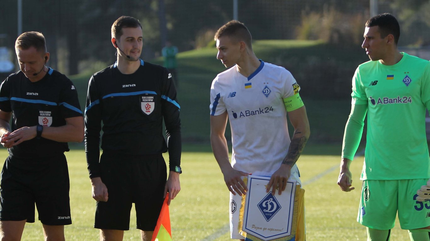 Володимир Бражко