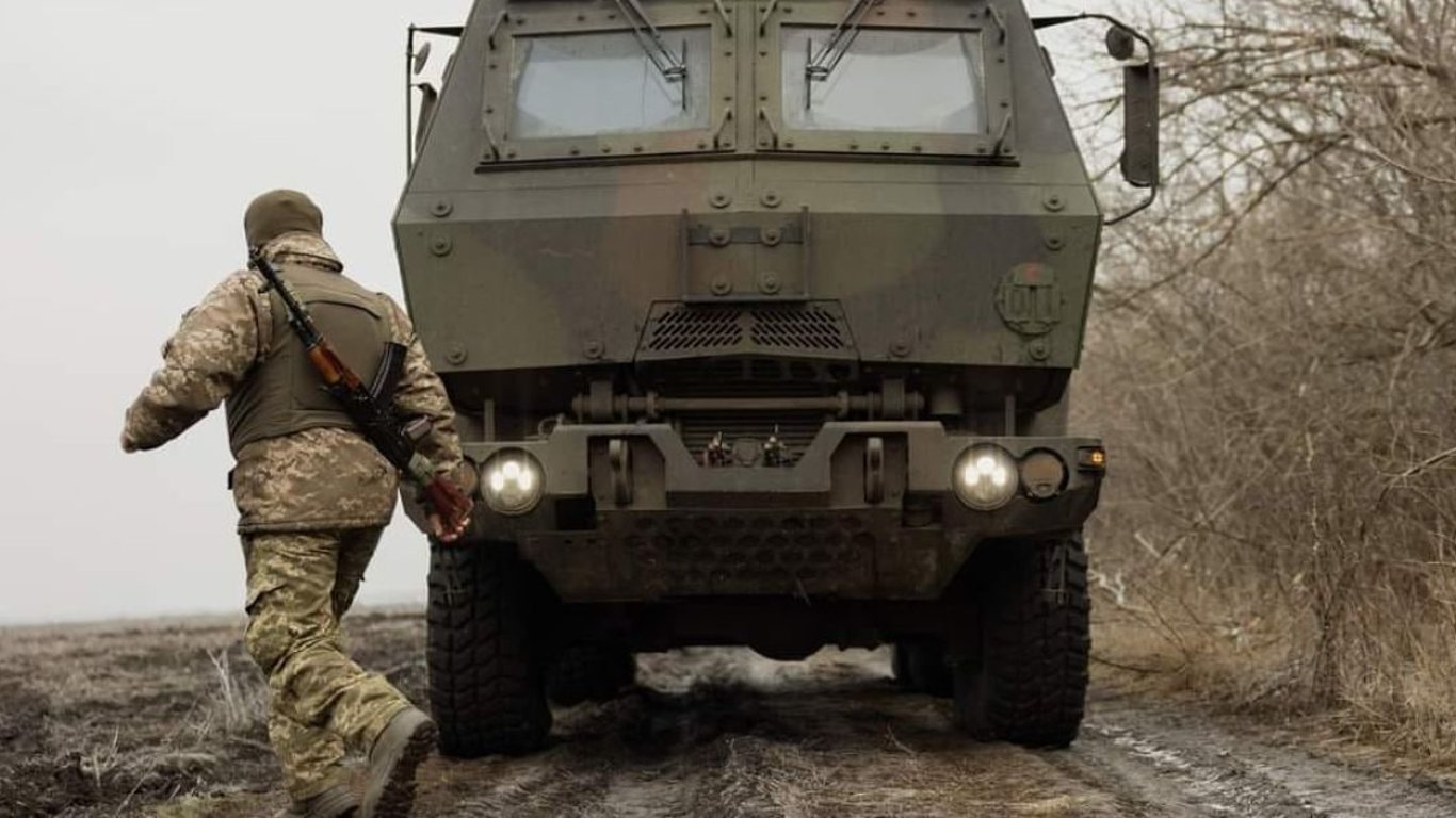 Без допомоги США Україна може не відбити зимові атаки РФ, — ЗМІ