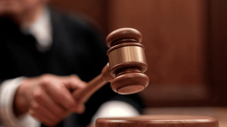 Арест имущества уклониста — что с ним будет потом - 285x160