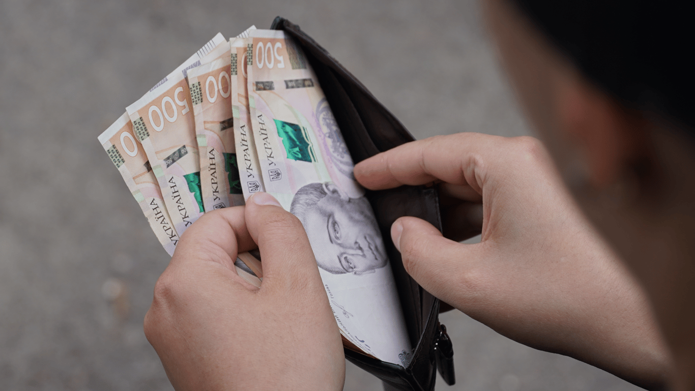В Украине увеличили суммы единого налога — сколько будут платить ФЛП в 2024 году