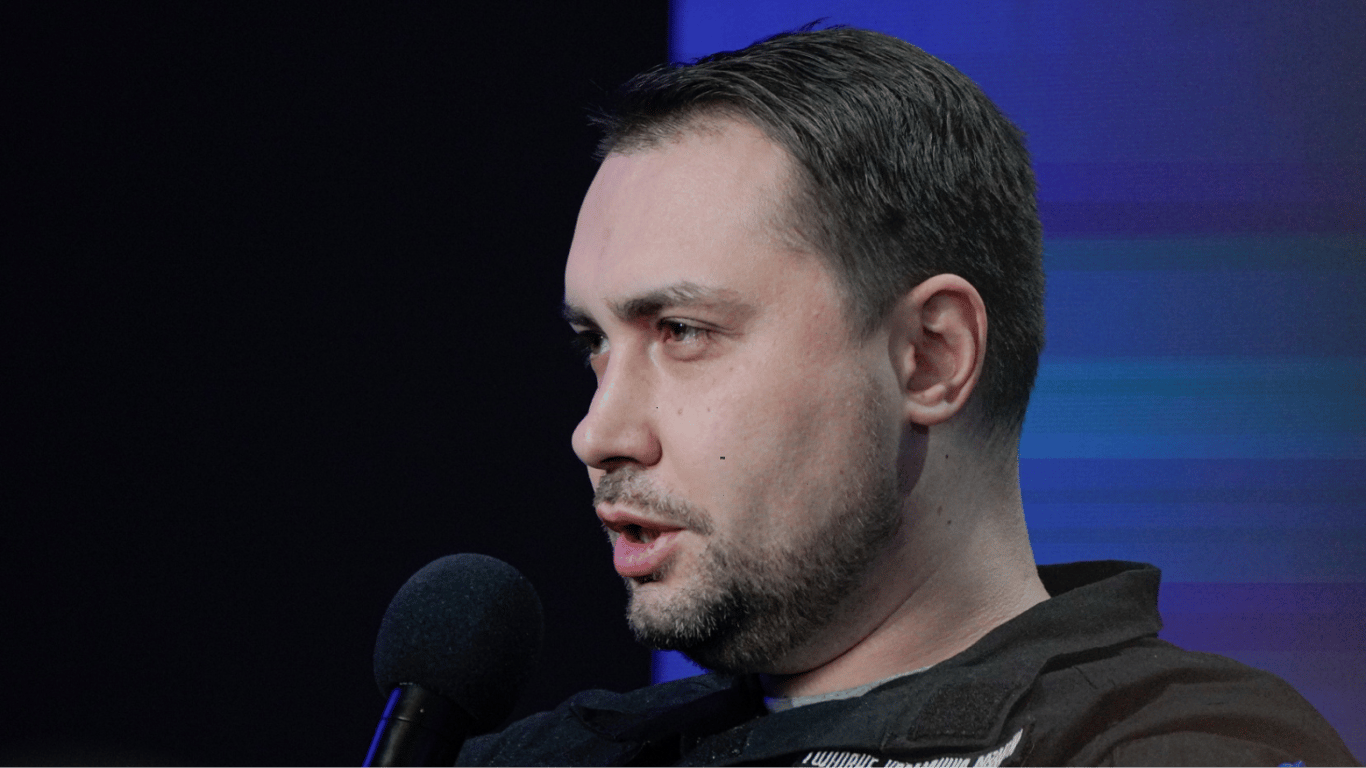 Буданов гуртує Верховну Раду навколо євроінтеграції, — політолог