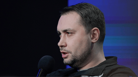 Буданов гуртує Верховну Раду навколо євроінтеграції, — політолог - 290x160