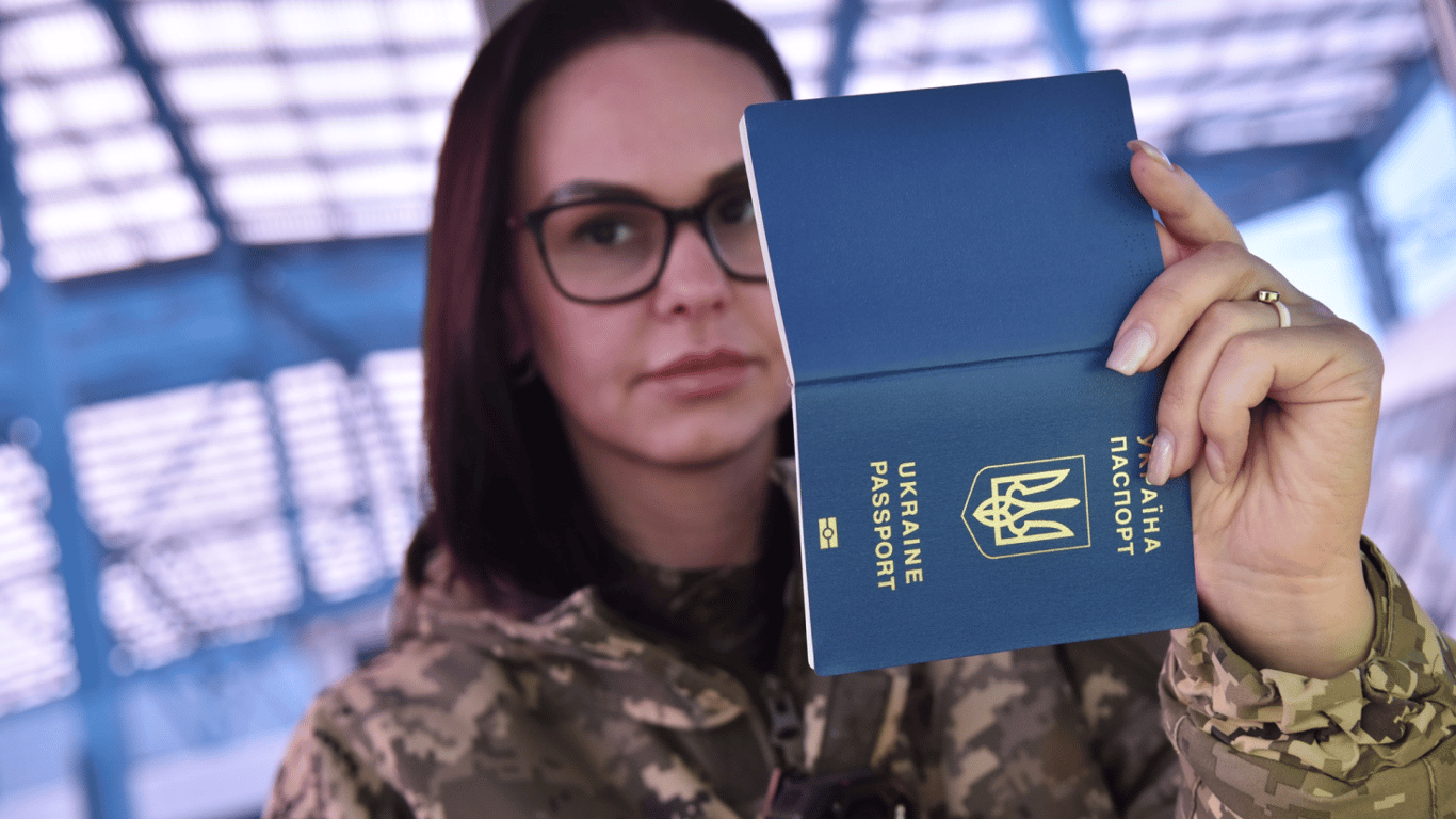 Пересечение границы с Польшей 2025 — можно ли перевозить сало