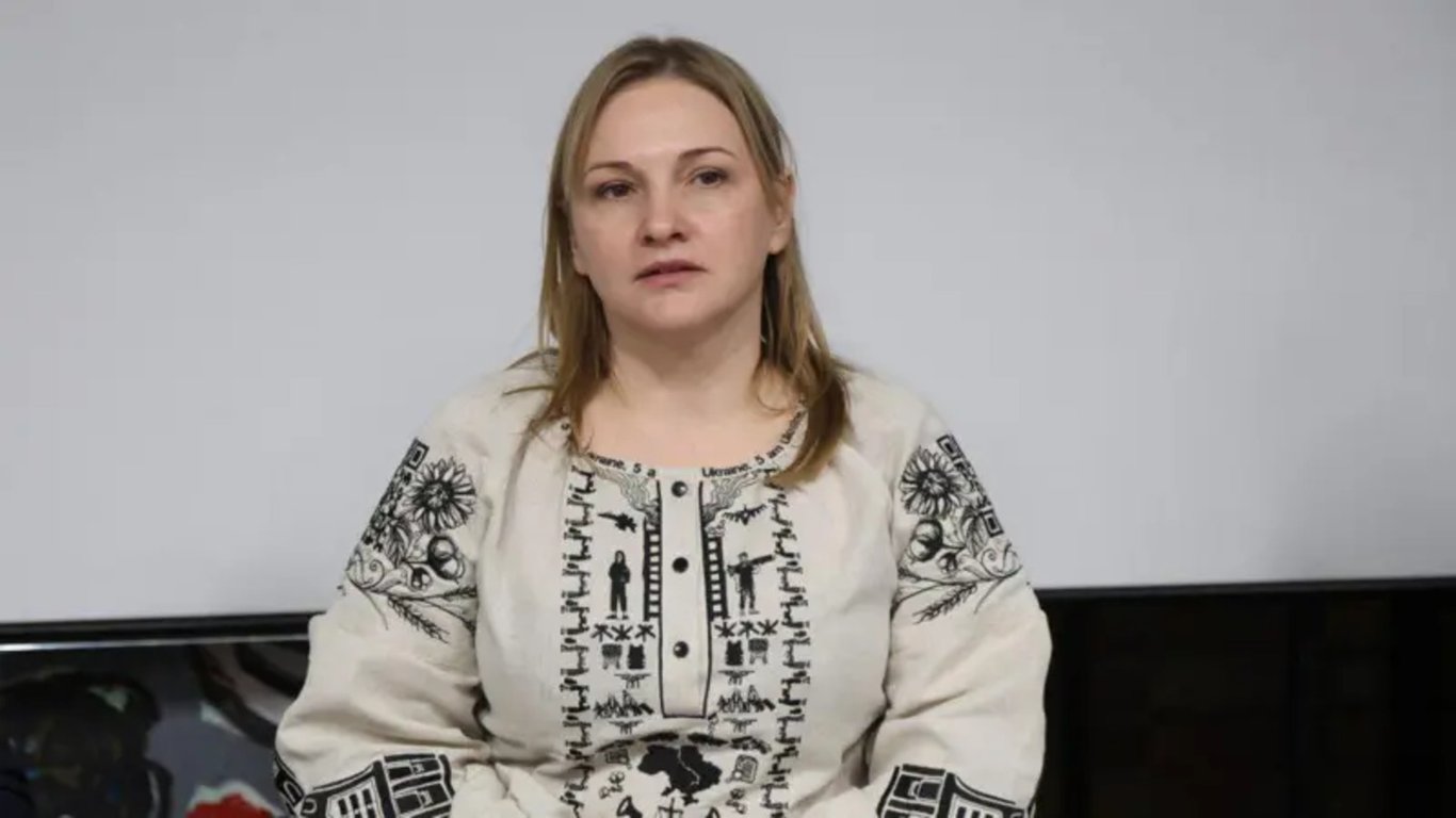 Непридатні потрапляють до армії: реакція військового омбудсмена