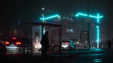 Последствия для Киева и Украины — что происходит в энергосистеме - 285x160