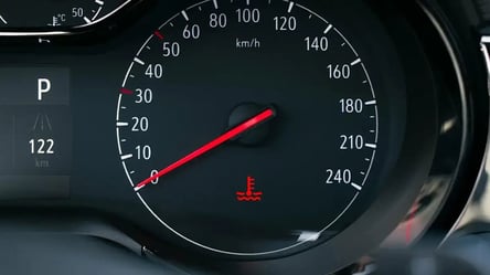 Чому треба вмикати обігрівач в авто навіть влітку - 290x166