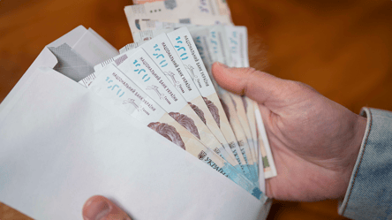 Чи вплине доплата у 1500 грн на призначення допомоги малозабезпеченим - 290x160