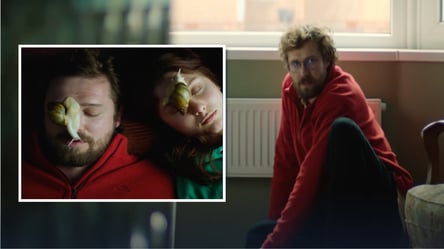 Украинское кино — 4 фильма, которые заслуживают внимания - 285x160