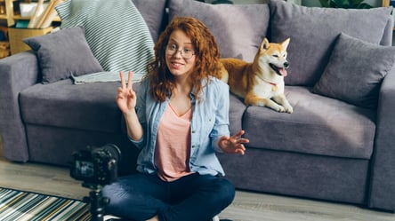 Дохід YouTube-блогерів — які податки треба сплатити з донатів - 285x160