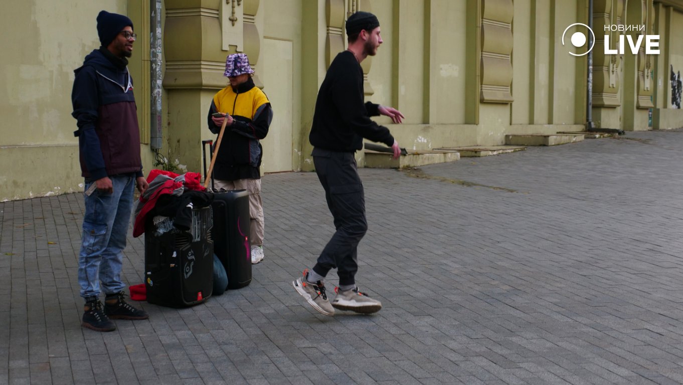 Розваги для молоді за 200 грн — куди піти в Одесі - фото 5