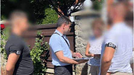 Депутат Киева завладела деньгами громады — объявлено подозрение - 285x160