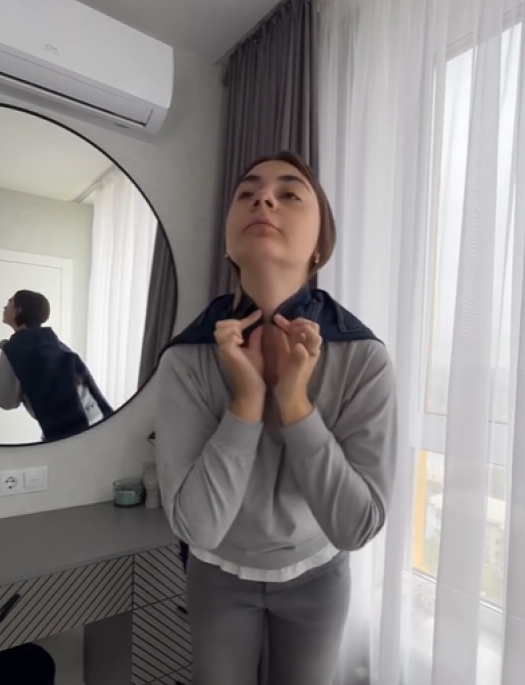 How to choose jeans that fit perfectly without trying them on