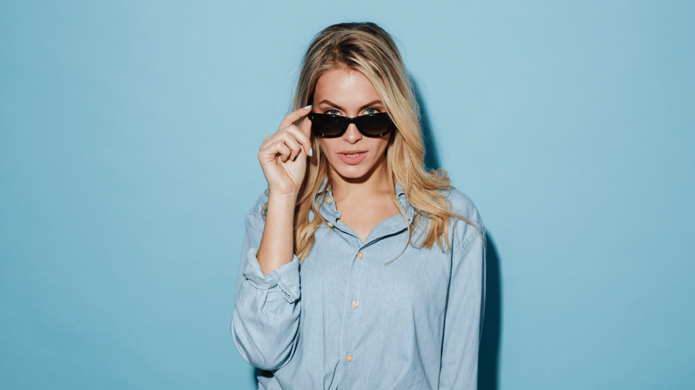 Fashion psychology — what your accessories reveal about hidden insecurities