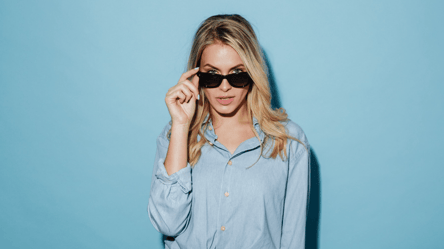 Six accessories that may signal low confidence - 285x160