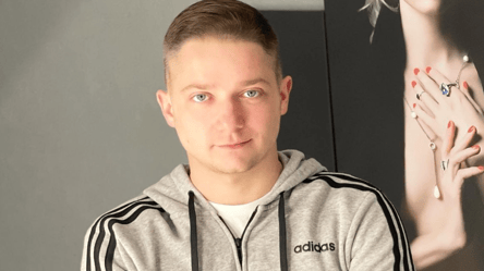 Помер український 32-річний блогер Юрій Ворожко — що відомо - 285x160