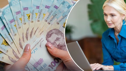 УВКБ ООН выплатит более чем 10 000 грн — кому доступна помощь - 285x160