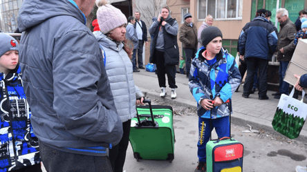 Выплаты ВПЛ в декабре — чего ожидать переселенцам - 285x160