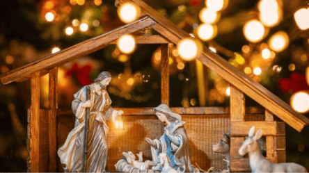 Рождество по старому или новому стилю — как отмечают одесситы - 290x166