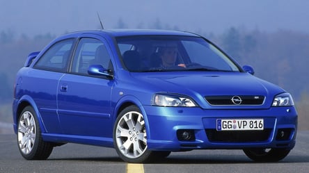 Механік назвав надійне дизельне авто: 300 000 км без жодної поломки - 285x160