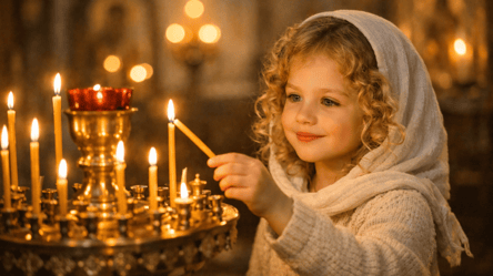 День ангела Анастасії 22 грудня — душевні побажання та листівки - 285x160