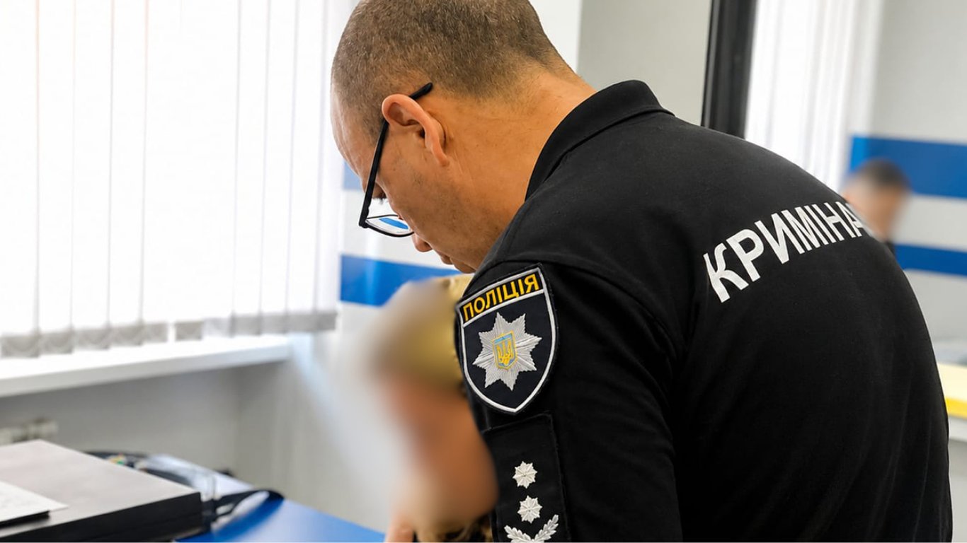 На Одещині співробітниця інтернату заробляла на померлих - фото 1