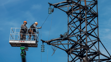 Масштабні відключення світла в Одесі — кому варто приготуватися - 285x160