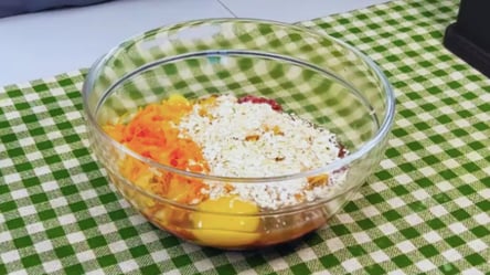 Рецепт рублених котлет за 30 хвилин: знадобиться 500 г печінки - 285x160