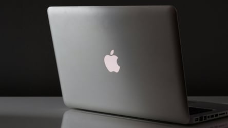 Apple's affordable MacBook is coming — here's what to expect - 285x160