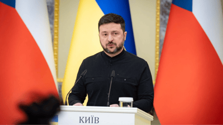 Приедет ли Зеленский в Давос — что известно - 304x171