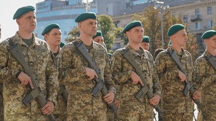 Ветеранам компенсують оренду житла: хто може отримати гроші - 285x160