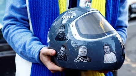 Втрати українського спорту за 4 роки війни — олімпійці, чемпіони та молодь - 285x160