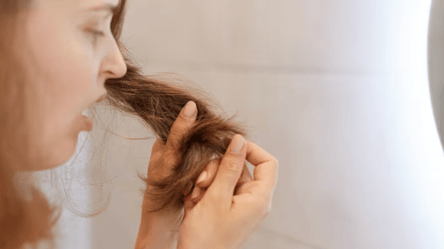 Как избежать секущихся кончиков — проверенные способы ухода - 285x160