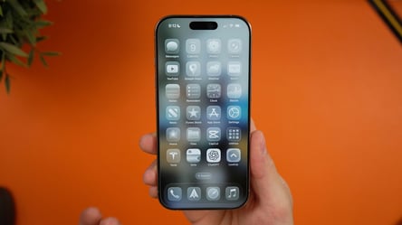 Що відключиться на вашому iPhone, якщо не оновитися до iOS 26 - 285x160