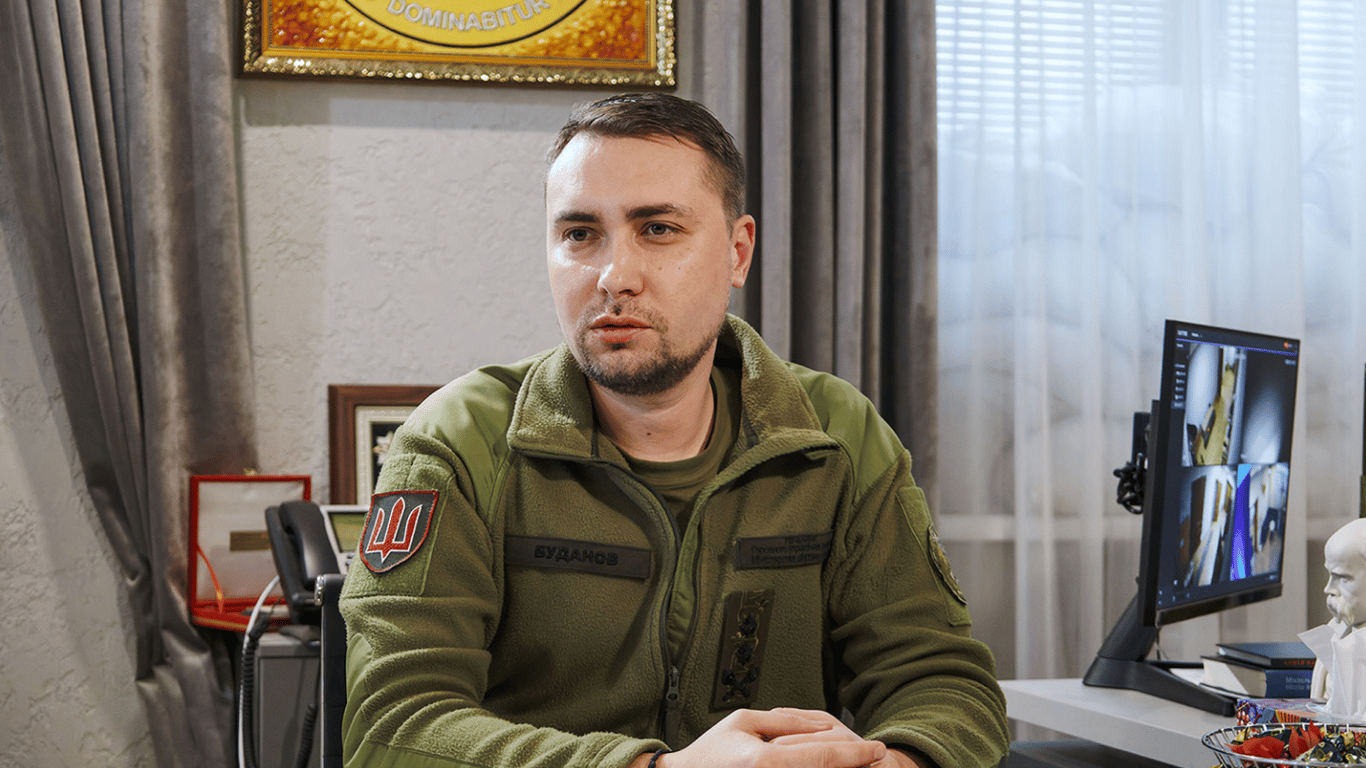 Сирський, Буданов та інші командувачі військ привітали українців з Великоднем