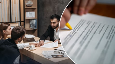 Договор мены: как законно обменять имущество без купли-продажи - 285x160