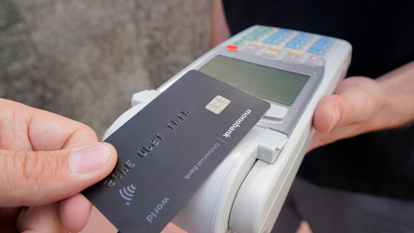 Продаж товарів через OLX: 3 випадки, коли потрібно видавати чеки покупцям