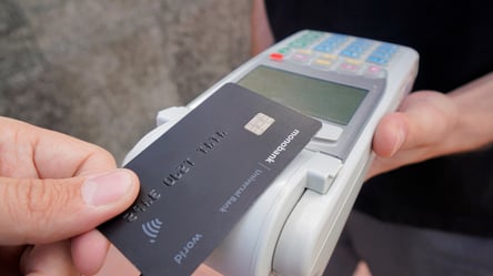 Продажа товаров через OLX: 3 случая, когда нужно выдавать чеки покупателям - 285x160