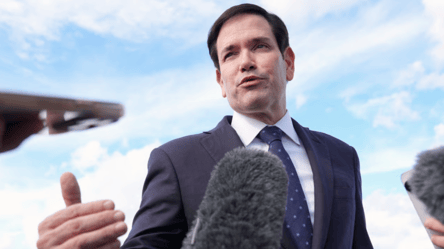 Самые результативные — Рубио об итогах переговоров в Женеве - 290x160